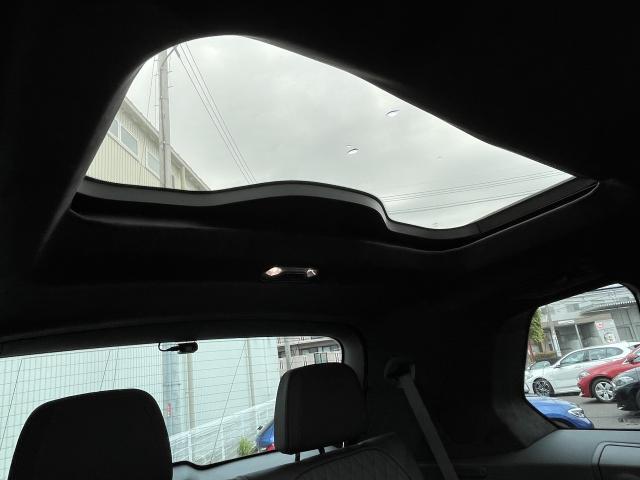 ＢＭＷ Ｘ７ ｘＤｒｉｖｅ ３５ｄ Ｍスポーツ 1.6万Km 675.0万円 2019年式[276]の中古車詳細(愛知県)