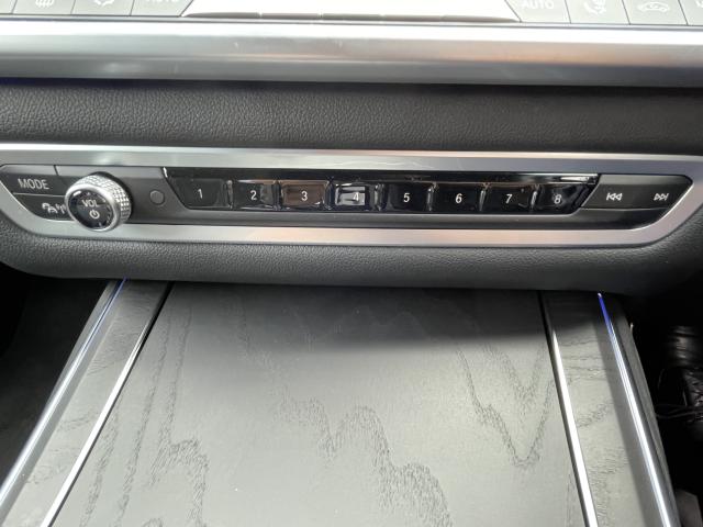 ＢＭＷ Ｘ７ ｘＤｒｉｖｅ ３５ｄ Ｍスポーツ 1.6万Km 675.0万円 2019年式[276]の中古車詳細(愛知県)