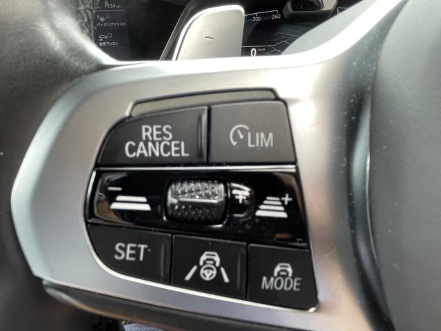 ＢＭＷ Ｘ７ ｘＤｒｉｖｅ ３５ｄ Ｍスポーツ 1.6万Km 675.0万円 2019年式[276]の中古車詳細(愛知県)