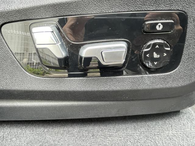 ＢＭＷ Ｘ７ ｘＤｒｉｖｅ ３５ｄ Ｍスポーツ 1.6万Km 675.0万円 2019年式[276]の中古車詳細(愛知県)