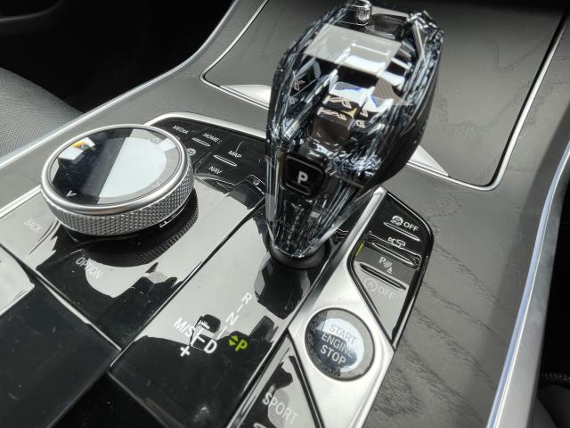 ＢＭＷ Ｘ７ ｘＤｒｉｖｅ ３５ｄ Ｍスポーツ 1.6万Km 675.0万円 2019年式[276]の中古車詳細(愛知県)