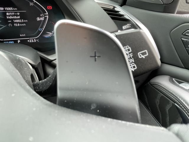 ＢＭＷ Ｘ７ ｘＤｒｉｖｅ ３５ｄ Ｍスポーツ 1.6万Km 675.0万円 2019年式[276]の中古車詳細(愛知県)