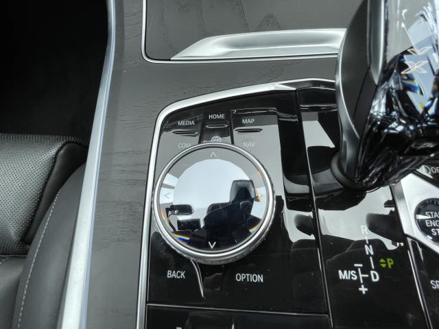 ＢＭＷ Ｘ７ ｘＤｒｉｖｅ ３５ｄ Ｍスポーツ 1.6万Km 675.0万円 2019年式[276]の中古車詳細(愛知県)