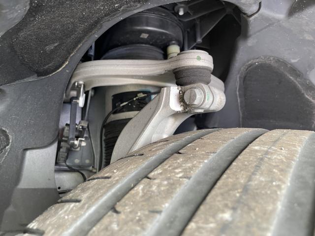 ＢＭＷ Ｘ７ ｘＤｒｉｖｅ ３５ｄ Ｍスポーツ 1.6万Km 675.0万円 2019年式[276]の中古車詳細(愛知県)