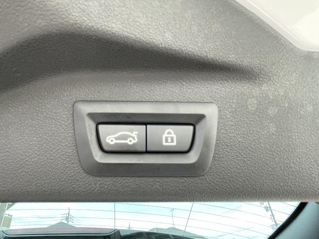 ＢＭＷ Ｘ７ ｘＤｒｉｖｅ ３５ｄ Ｍスポーツ 1.6万Km 675.0万円 2019年式[276]の中古車詳細(愛知県)