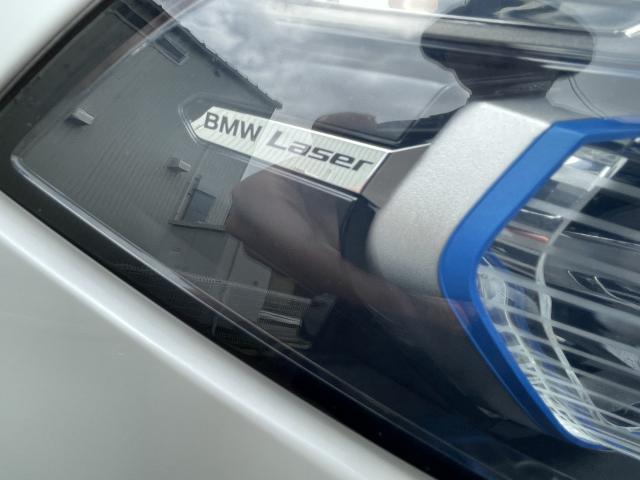 ＢＭＷ Ｘ７ ｘＤｒｉｖｅ ３５ｄ Ｍスポーツ 1.6万Km 675.0万円 2019年式[276]の中古車詳細(愛知県)