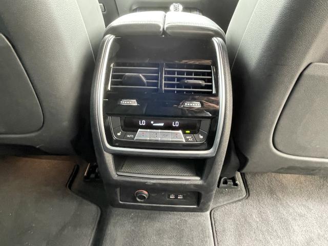 ＢＭＷ Ｘ７ ｘＤｒｉｖｅ ３５ｄ Ｍスポーツ 1.6万Km 675.0万円 2019年式[276]の中古車詳細(愛知県)