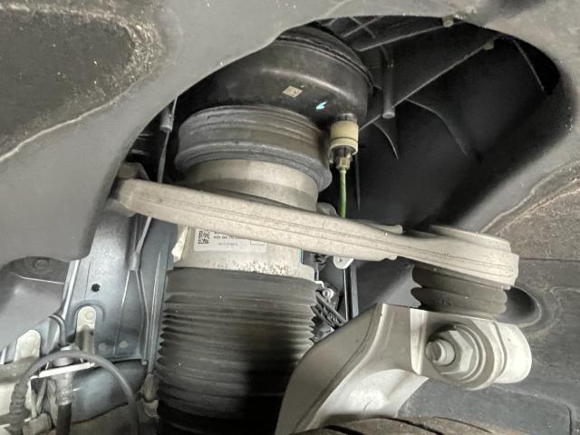 ＢＭＷ Ｘ７ ｘＤｒｉｖｅ ３５ｄ Ｍスポーツ 1.6万Km 675.0万円 2019年式[276]の中古車詳細(愛知県)