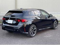 １シリーズ １２０ Ｍスポーツの中古車画像