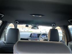 １シリーズ １２０ Ｍスポーツの中古車画像