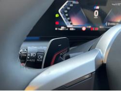 １シリーズ １２０ Ｍスポーツの中古車画像