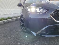 １シリーズ １２０ Ｍスポーツの中古車画像