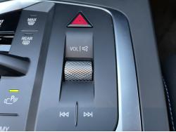 １シリーズ １２０ Ｍスポーツの中古車画像