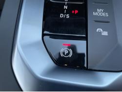 １シリーズ １２０ Ｍスポーツの中古車画像