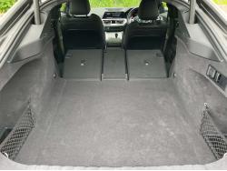 ４シリーズ ４２０ｄ ｘＤｒｉｖｅグランクーペ Ｍスポーツ ハイラインパッケージの中古車画像