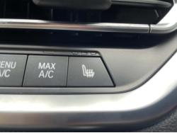 ４シリーズ ４２０ｄ ｘＤｒｉｖｅグランクーペ Ｍスポーツ ハイラインパッケージの中古車画像