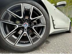 ４シリーズ ４２０ｄ ｘＤｒｉｖｅグランクーペ Ｍスポーツ ハイラインパッケージの中古車画像