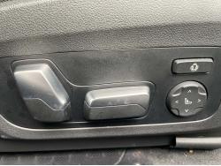 ４シリーズ ４２０ｄ ｘＤｒｉｖｅグランクーペ Ｍスポーツ ハイラインパッケージの中古車画像