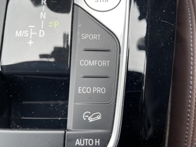 ＢＭＷ Ｘ３ ｘＤｒｉｖｅ ２０ｄ Ｍスポーツ 3.1万Km 484.0万円(愛知県)[944]の中古車詳細