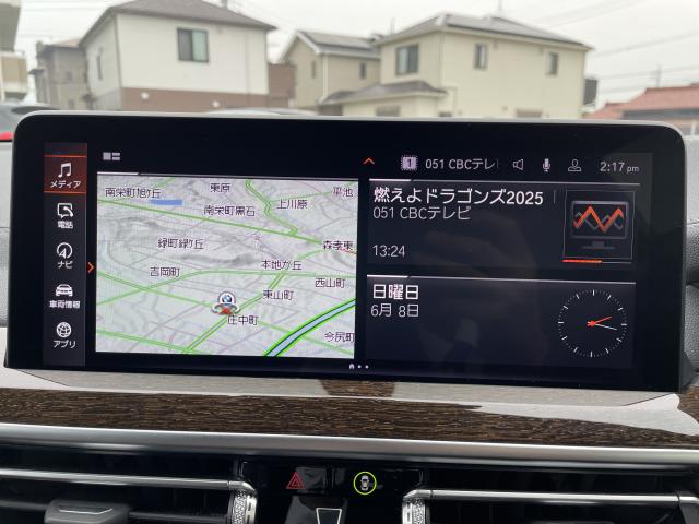 ＢＭＷ Ｘ３ ｘＤｒｉｖｅ ２０ｄ Ｍスポーツ 3.1万Km 484.0万円(愛知県)[944]の中古車詳細