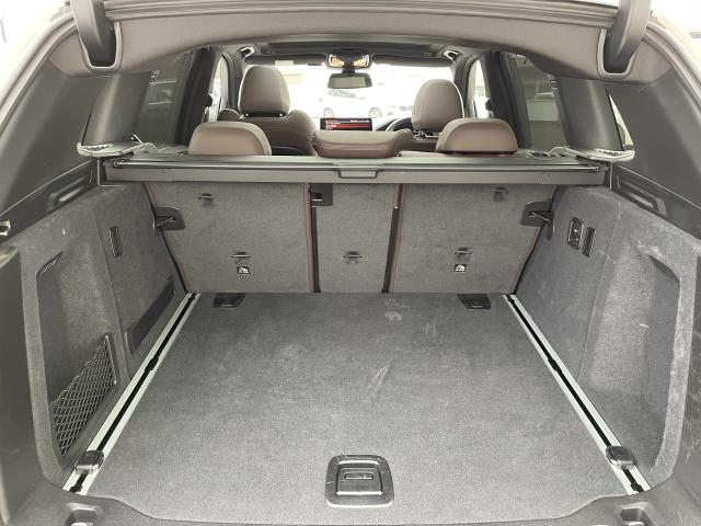 ＢＭＷ Ｘ３ ｘＤｒｉｖｅ ２０ｄ Ｍスポーツ 3.1万Km 484.0万円(愛知県)[944]の中古車詳細