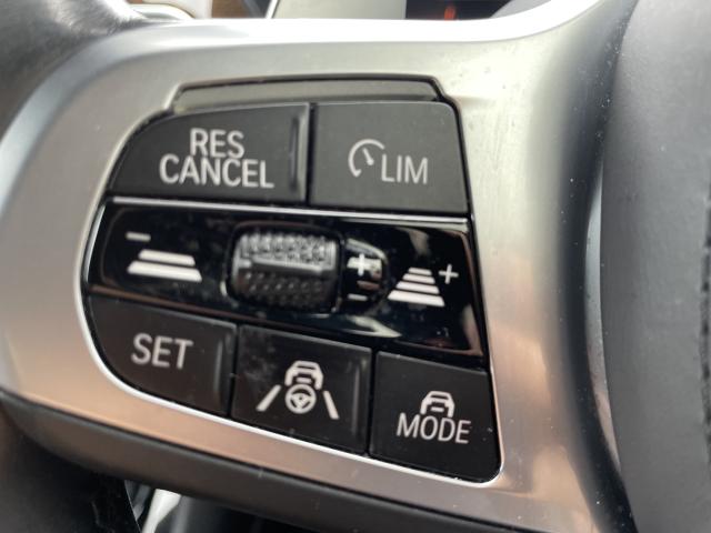 ＢＭＷ Ｘ３ ｘＤｒｉｖｅ ２０ｄ Ｍスポーツ 3.1万Km 484.0万円(愛知県)[944]の中古車詳細