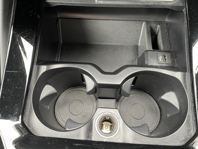 ＢＭＷ Ｘ３ ｘＤｒｉｖｅ ２０ｄ Ｍスポーツ 3.1万Km 484.0万円(愛知県)[944]の中古車詳細