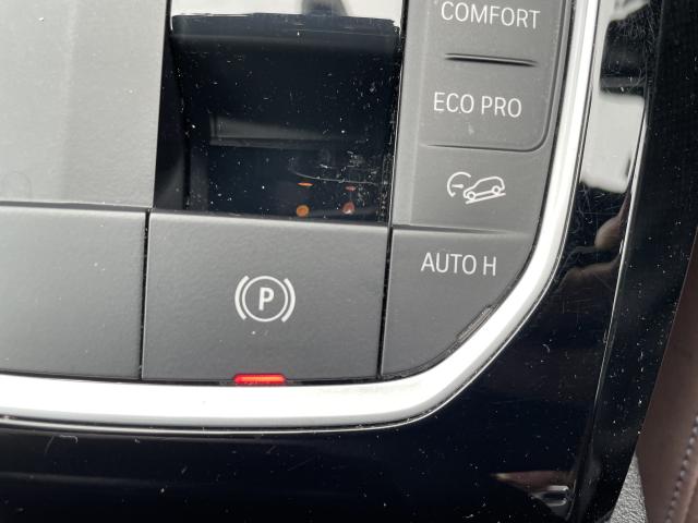 ＢＭＷ Ｘ３ ｘＤｒｉｖｅ ２０ｄ Ｍスポーツ 3.1万Km 484.0万円(愛知県)[944]の中古車詳細