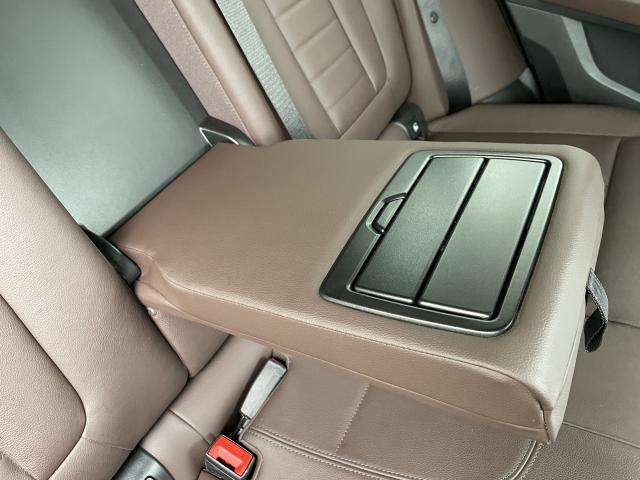 ＢＭＷ Ｘ３ ｘＤｒｉｖｅ ２０ｄ Ｍスポーツ 3.1万Km 484.0万円(愛知県)[944]の中古車詳細