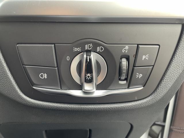 ＢＭＷ Ｘ３ ｘＤｒｉｖｅ ２０ｄ Ｍスポーツ 3.1万Km 484.0万円(愛知県)[944]の中古車詳細