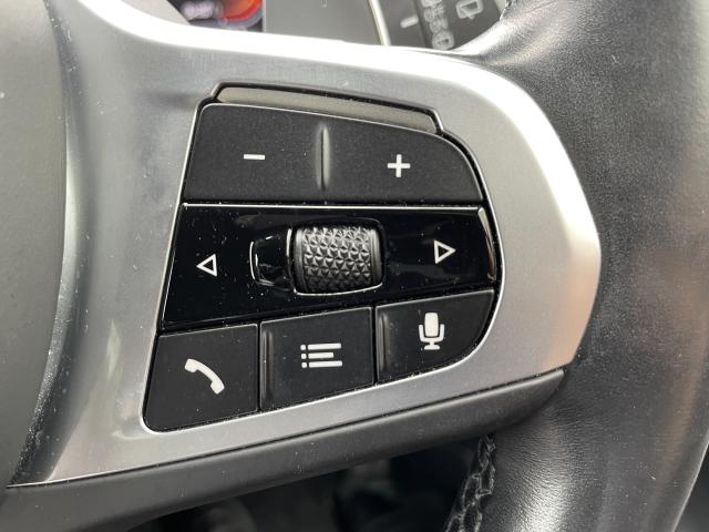 ＢＭＷ Ｘ３ ｘＤｒｉｖｅ ２０ｄ Ｍスポーツ 3.1万Km 484.0万円(愛知県)[944]の中古車詳細