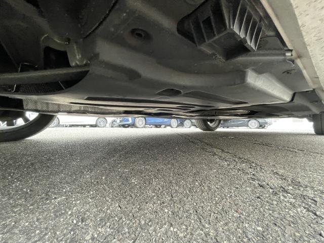 ＢＭＷ Ｘ３ ｘＤｒｉｖｅ ２０ｄ Ｍスポーツ 3.1万Km 484.0万円(愛知県)[944]の中古車詳細