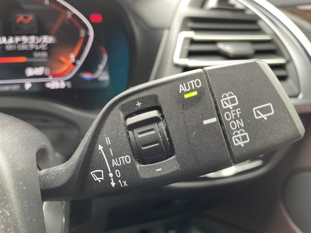 ＢＭＷ Ｘ３ ｘＤｒｉｖｅ ２０ｄ Ｍスポーツ 3.1万Km 484.0万円(愛知県)[944]の中古車詳細