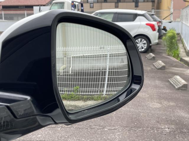 ＢＭＷ Ｘ３ ｘＤｒｉｖｅ ２０ｄ Ｍスポーツ 3.1万Km 484.0万円(愛知県)[944]の中古車詳細