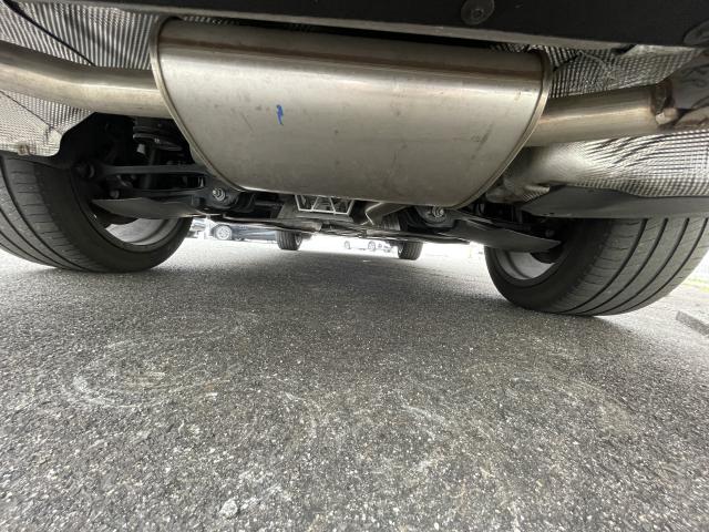 ＢＭＷ Ｘ３ ｘＤｒｉｖｅ ２０ｄ Ｍスポーツ 3.1万Km 484.0万円(愛知県)[944]の中古車詳細