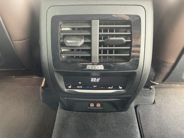 ＢＭＷ Ｘ３ ｘＤｒｉｖｅ ２０ｄ Ｍスポーツ 3.1万Km 484.0万円(愛知県)[944]の中古車詳細