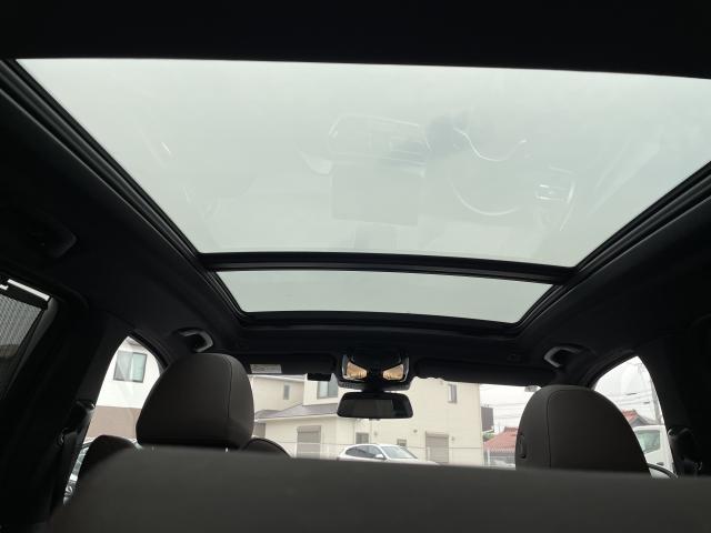 ＢＭＷ Ｘ３ ｘＤｒｉｖｅ ２０ｄ Ｍスポーツ 3.1万Km 484.0万円(愛知県)[944]の中古車詳細