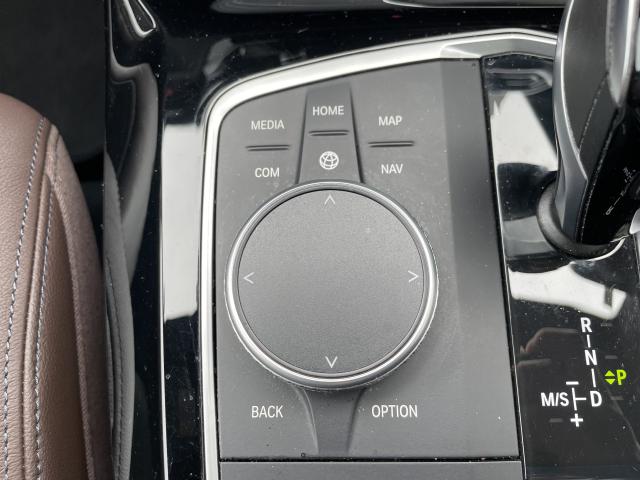 ＢＭＷ Ｘ３ ｘＤｒｉｖｅ ２０ｄ Ｍスポーツ 3.1万Km 484.0万円(愛知県)[944]の中古車詳細