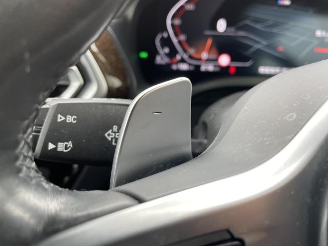 ＢＭＷ Ｘ３ ｘＤｒｉｖｅ ２０ｄ Ｍスポーツ 3.1万Km 484.0万円(愛知県)[944]の中古車詳細