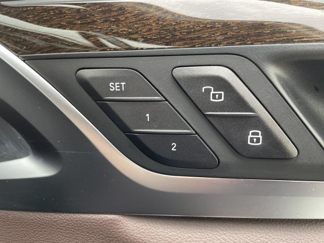 ＢＭＷ Ｘ３ ｘＤｒｉｖｅ ２０ｄ Ｍスポーツ 3.1万Km 484.0万円(愛知県)[944]の中古車詳細