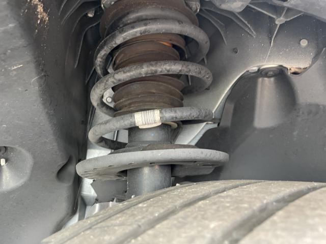 ＢＭＷ Ｘ３ ｘＤｒｉｖｅ ２０ｄ Ｍスポーツ 3.1万Km 484.0万円(愛知県)[944]の中古車詳細