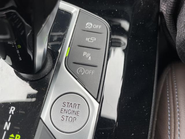 ＢＭＷ Ｘ３ ｘＤｒｉｖｅ ２０ｄ Ｍスポーツ 3.1万Km 484.0万円(愛知県)[944]の中古車詳細