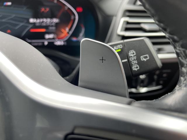 ＢＭＷ Ｘ３ ｘＤｒｉｖｅ ２０ｄ Ｍスポーツ 3.1万Km 484.0万円(愛知県)[944]の中古車詳細