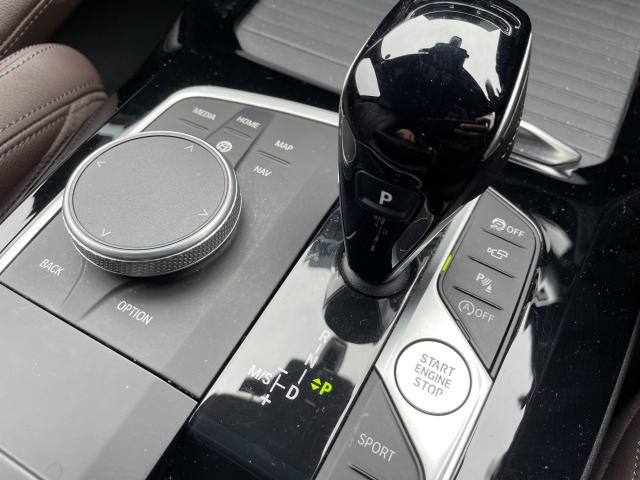 ＢＭＷ Ｘ３ ｘＤｒｉｖｅ ２０ｄ Ｍスポーツ 3.1万Km 484.0万円(愛知県)[944]の中古車詳細