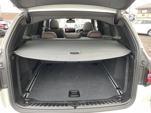 ＢＭＷ Ｘ３ ｘＤｒｉｖｅ ２０ｄ Ｍスポーツ 3.1万Km 484.0万円(愛知県)[944]の中古車詳細