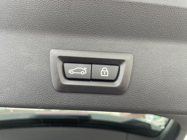 ＢＭＷ Ｘ３ ｘＤｒｉｖｅ ２０ｄ Ｍスポーツ 3.1万Km 484.0万円(愛知県)[944]の中古車詳細