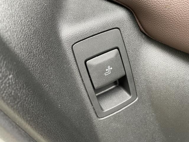 ＢＭＷ Ｘ３ ｘＤｒｉｖｅ ２０ｄ Ｍスポーツ 3.1万Km 484.0万円(愛知県)[944]の中古車詳細