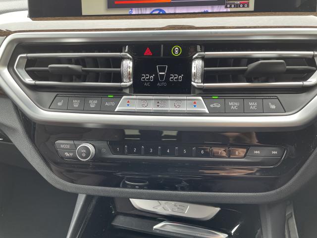 ＢＭＷ Ｘ３ ｘＤｒｉｖｅ ２０ｄ Ｍスポーツ 3.1万Km 484.0万円(愛知県)[944]の中古車詳細