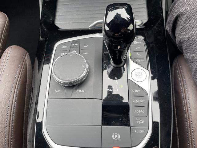 ＢＭＷ Ｘ３ ｘＤｒｉｖｅ ２０ｄ Ｍスポーツ 3.1万Km 484.0万円(愛知県)[944]の中古車詳細