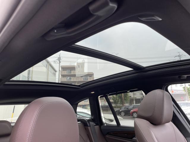 ＢＭＷ Ｘ３ ｘＤｒｉｖｅ ２０ｄ Ｍスポーツ 3.1万Km 484.0万円(愛知県)[944]の中古車詳細